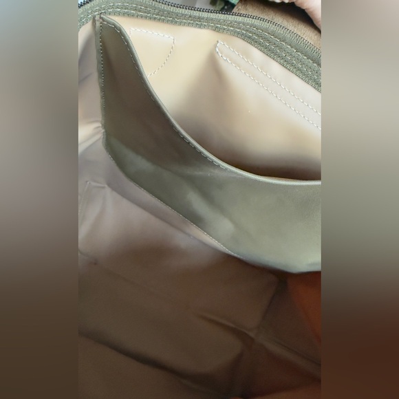 LONGCHAMP LE PLIAGE LARGE TOTE BAG - Picture 15 of 16